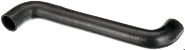 GATES ANTK1204 | Hava Hortumu M272-W221
