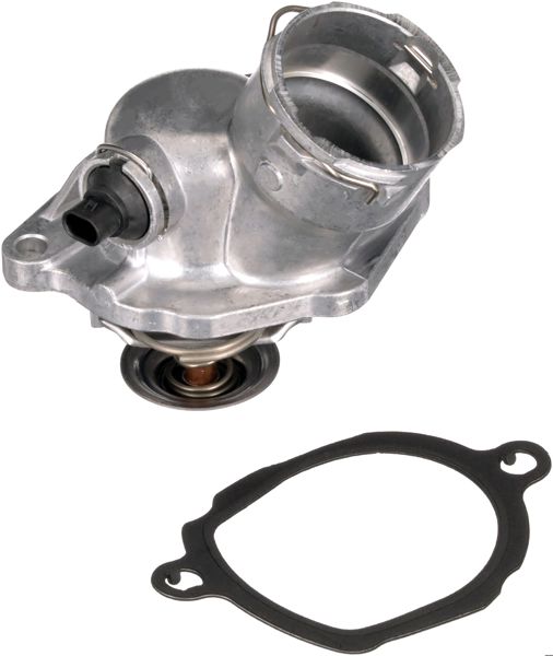 GATES TH533100G1 | Termostat 100℃ M272 / M273