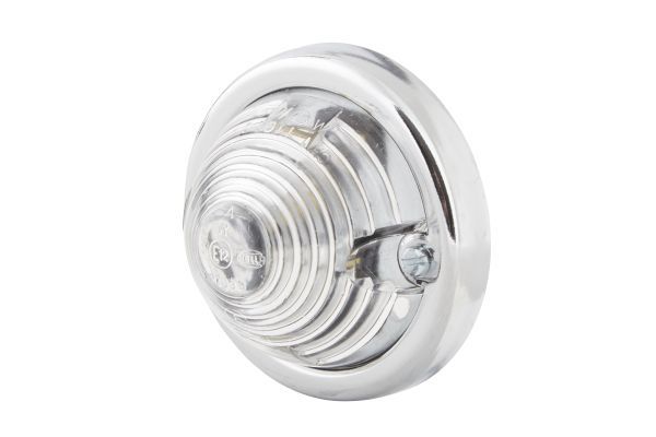 HELLA 2PF 997 022-011 | Pozisyon Lambası