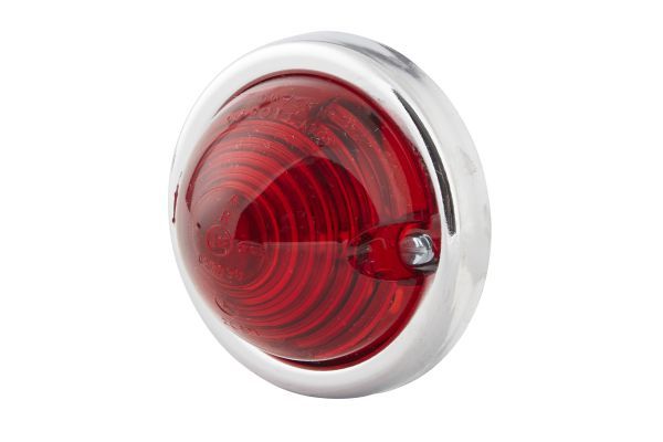 HELLA 2SA 997 022-001 | Kuyruk Lambası