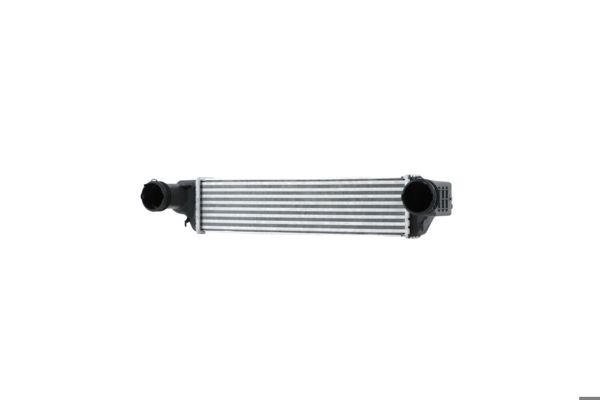 HELLA 8ML366341041 | Interkol Radyatörü E-46 / 83 M-47 N / M-57 N