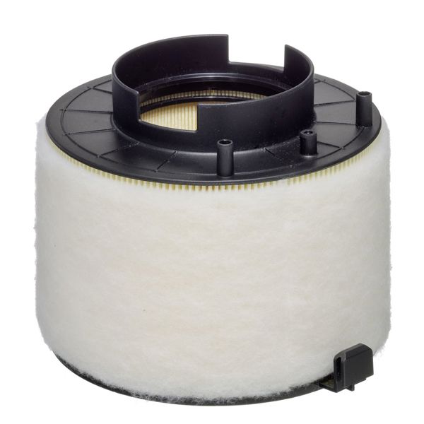 HENGST E1159L | Hava Filtresi A4 / A5 13 >