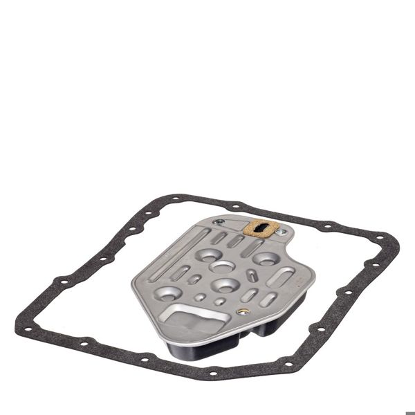 HENGST EG1109H D639 | Şanzıman Filtresi E34 / E36 / E39 / E46