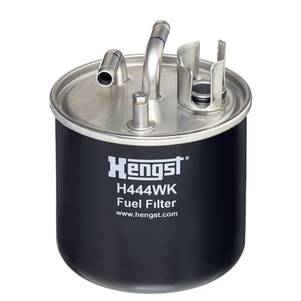 HENGST H444WK | Mazot Filtresi A8 04 >