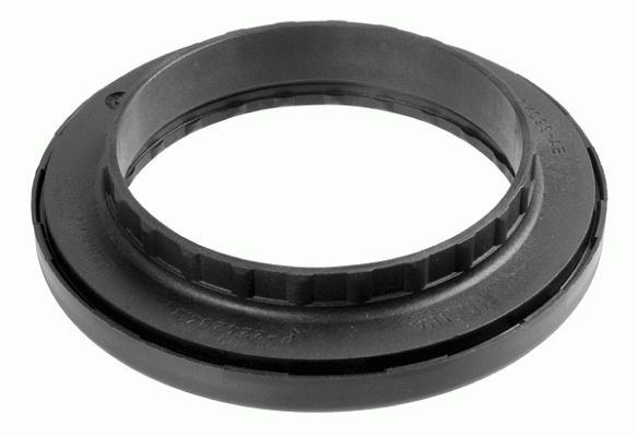LEMFORDER 3148401 | Amortisör Ön Üst Rulmanı Ford Focus 1.6 1.8 2.0 98-04 Connect 1.8