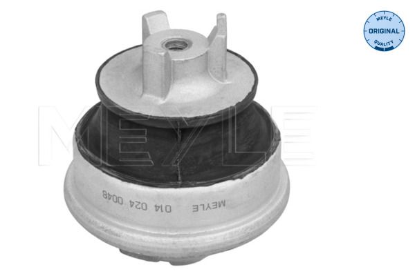 MEYLE 014 024 0048 | Motor Kulağı 6Sil.