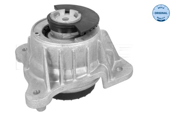 MEYLE 014 024 0060 | Motor Takozu Sağ 447-448 Bm 2014 -