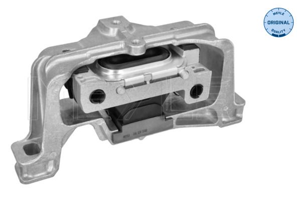 MEYLE 014 024 0148 | Motor Kulağı