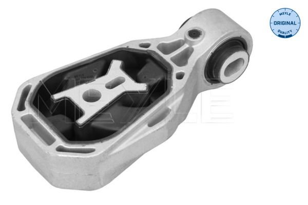 MEYLE 014 024 0188 | Motor Kulağı Arka Üst W118 / W177 / W247