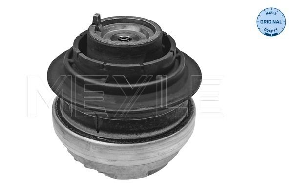 MEYLE 014 024 2050 | Motor Kulağı L