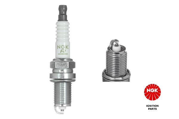 NGK 2270 | Ateşleme Bujisi Bkr7ey