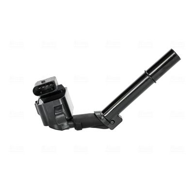 NISSENS 966002 | Ateşleme Bobini W176 / W205