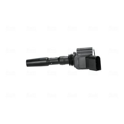 NISSENS 966873 | Ateşleme Bobini Golf7 / Jetta / Polo / A3 / Leon