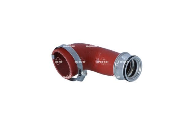 NRF 166002 | Turbo Hortumu Caddy / Golf / Jetta / Passat / Touran