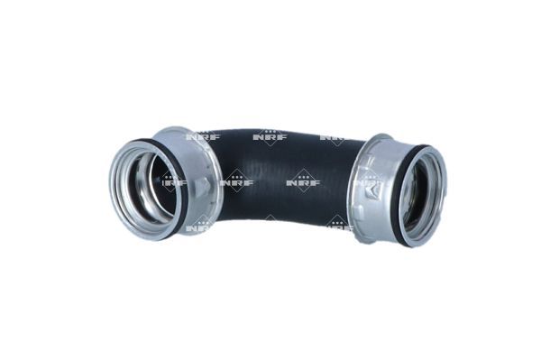 NRF 166007 | Turbo Hortumu Caddy / Golf / Jetta / Passat / Touran 1.9 TDI