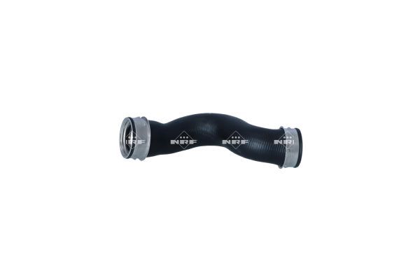 NRF 166013 | Turbo Hortumu Golf / Passat / Touran-Bkc / Bkp 1.9 TDI / 2.0 TDI