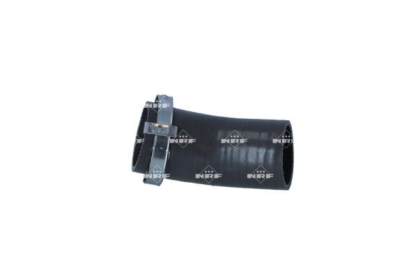 NRF 166037 | Turbo Hortumu Caddy / Jetta / Passat / Tiguan / A3 / Cayb / Cayc / Cayd / Cf