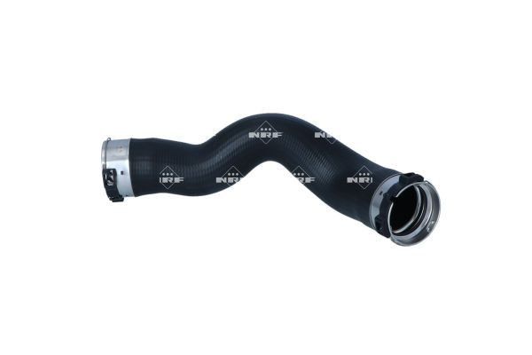 NRF 166077 | Turbo Hortumu B47-F20 / F22 / F25 / F26 / F30 / F32