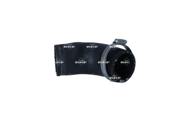NRF 166088 | Turbo Hortumu Golf / Jetta / Passat / Tiguan / Touran