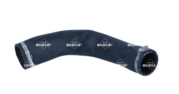 NRF 166176 | Turbo Hortumu Sağ W906