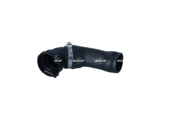 NRF 166184 | Turbo Hortumu Üst M57n-E60