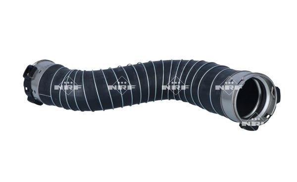 NRF 166258 | Turbo Hortumu F20 / F30 / F32 / F34 / Lcı / B47