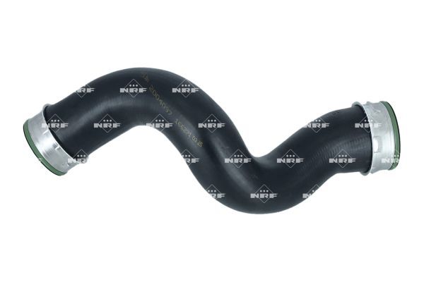 NRF 166271 | Turbo Hortumu T5 06 > 09