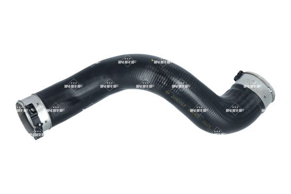 NRF 166401 | Turbo Hortumu Sol W204 / W207 / W212