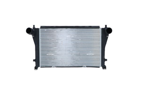 NRF 30291 | Turbo Radyatörü Golf / Passat / Tiguan / Touran / A3 / Tt / Leon / Kodiaq 13 >