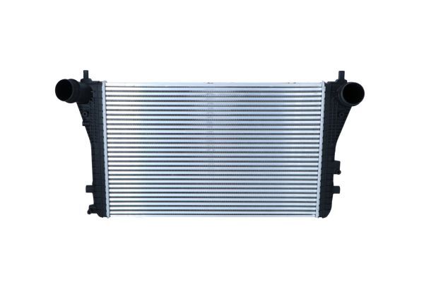 NRF 30377 | Turbo Radyatörü A3 / Tt / Golf / Scirocco / Leon / 09 > 13