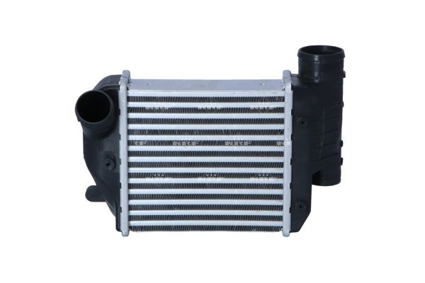 NRF 30767 | Turbo Radyatörü Sol A6 Bsg / Bpp / Asb / Bmk / Bng / Canb / Cdyb 2,7 TDI / 3,0 TDI 05 > 11