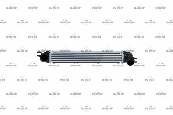 NRF 30939 | Turbo Radyatörü R55 / R56 / R57 / R58 / R59 / R60 / R61