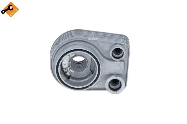 NRF 31221 | Motor Yağ Soğutucusu W176