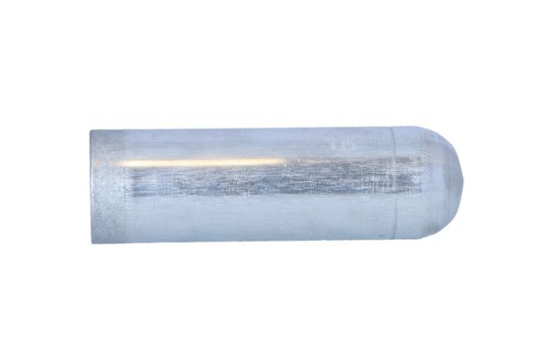NRF 33168 | Klima Tüpü 220