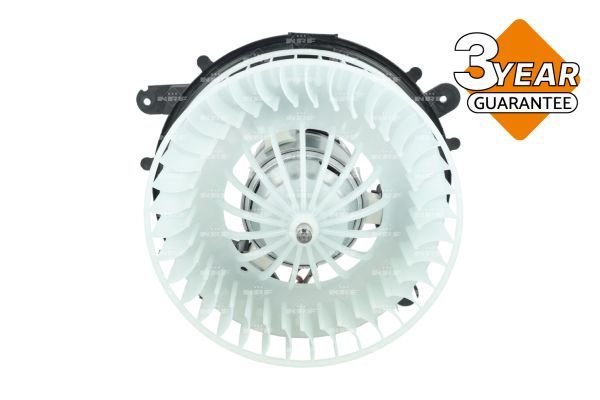 NRF 34088 | Kalorifer Motoru 215 / 220