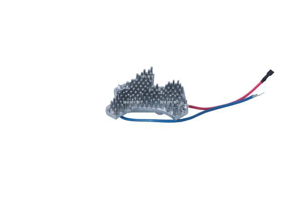 NRF 342021 | Klima Şalteri 202 / 210