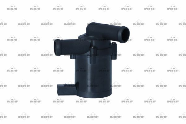 NRF 390042 | İlave Su Pompası Touareg 02-06