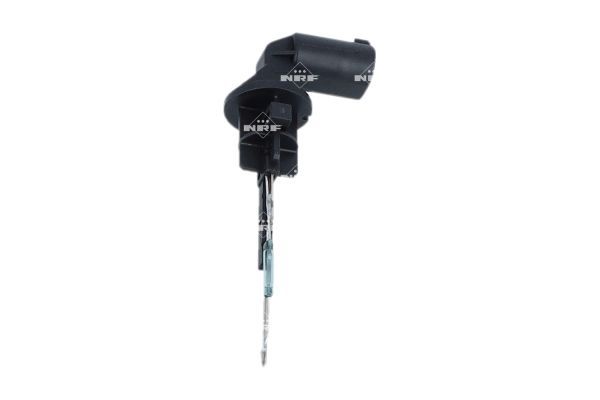 NRF 453030 | Su Seviye Sensörü E31 / E38 / E39