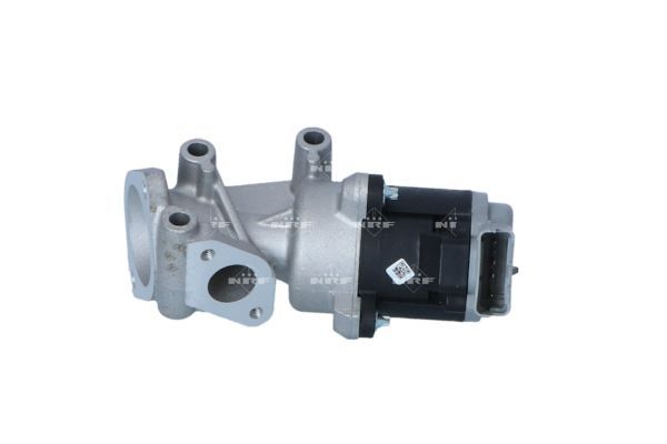 NRF 48603 | EGR Valfi R.Rover Sport 2,7 R