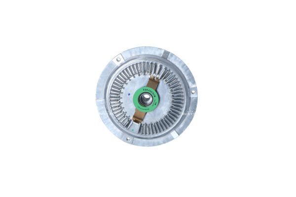 NRF 49536 | Fan Termiği W904