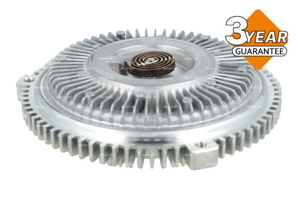 NRF 49593 | Fan Termiği. M112. W163. Ml320…