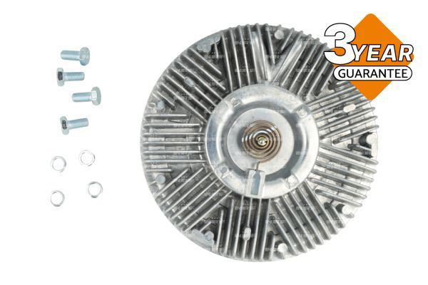 NRF 49600 | Termik Range Rover II 4.0 / 4.6 V8