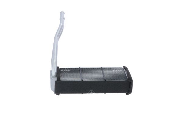 NRF 54263 | Kalorifer Radyatörü Freelander I Tüm Mod.