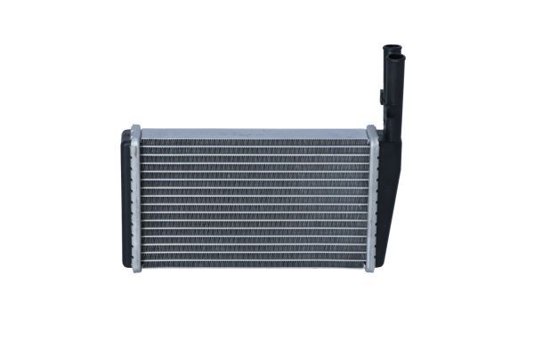 NRF 54266 | Kalorifer Radyatörü Defender