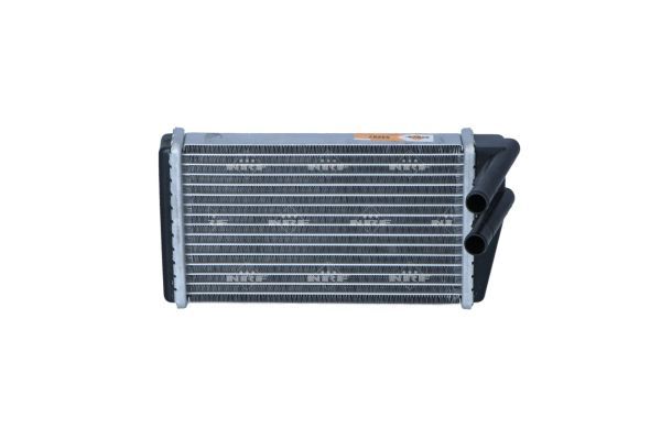 NRF 54267 | Kalorifer Radyatörü Defender