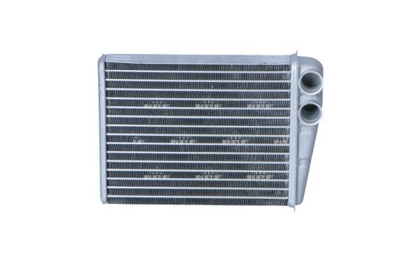 NRF 54410 | Kalorifer Radyatörü W164 / W251