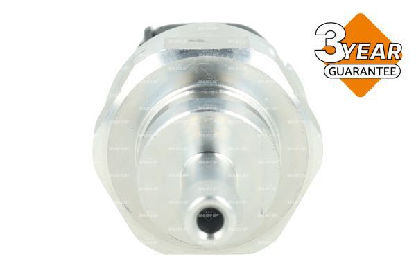 NRF 708002 | Basınç Müşürü W205 / W415