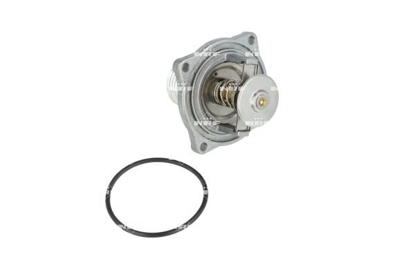 NRF 725005 | Termostat M60 / M70