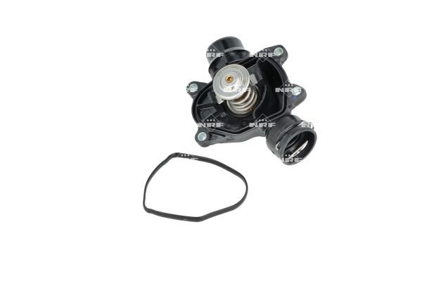 NRF 725091 | Termostat M57 / 3.0D