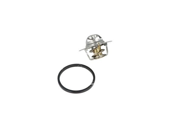 NRF 725136 | Termostat Defender